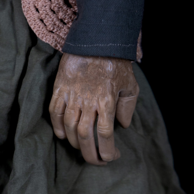 MTM.2011.0085.0252 MTM.2011.0085.0252